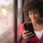 Train pass mobile.jpg